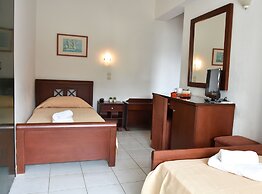 Hotel Hermes