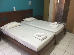 Hotel Hermes