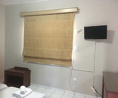 Hotel Hermes