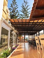 Hotel Hermes