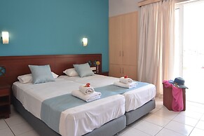 Hotel Hermes