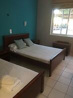 Hotel Hermes