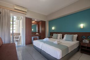 Hotel Hermes