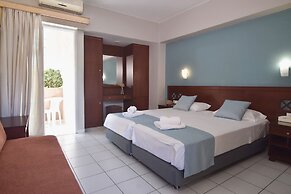 Hotel Hermes