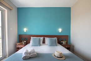 Hotel Hermes