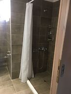 Hotel Hermes