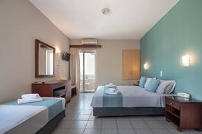 Hotel Hermes