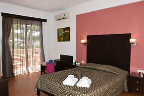 Hotel Hermes