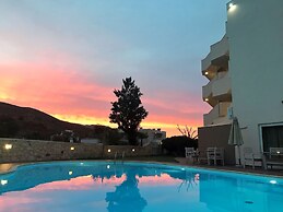 Hotel Hermes