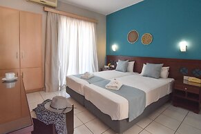 Hotel Hermes