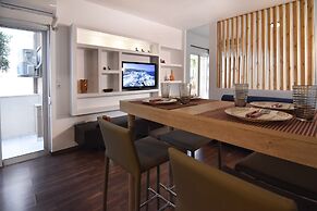 Hotel Hermes