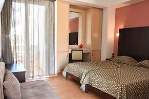 Hotel Hermes