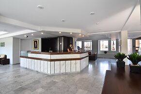 Hotel Hermes