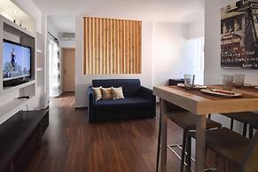 Hotel Hermes