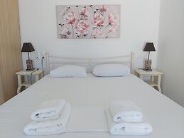 Anna Studios