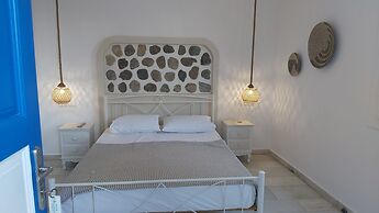 Anna Studios