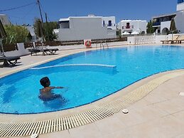 Anna Studios