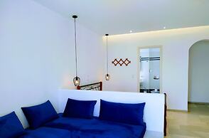 Anna Studios