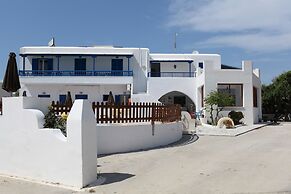 Anna Studios