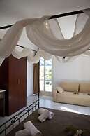 Anna Studios