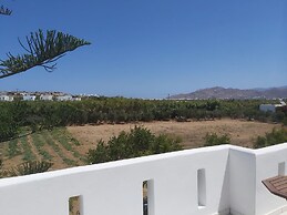 Anna Studios