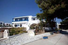 Anna Studios