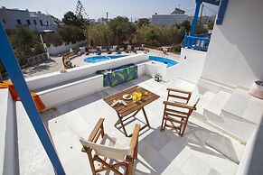 Anna Studios