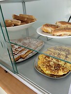 Anna Studios