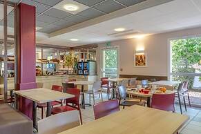 ACE Hôtel Brive-la-Gaillarde