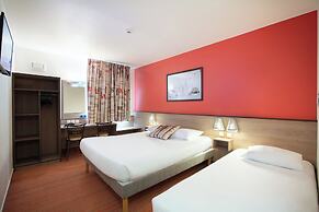 ACE Hôtel Brive-la-Gaillarde