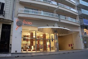 Icaro Suites