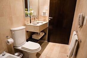 Icaro Suites