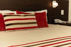 Icaro Suites