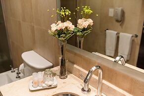 Icaro Suites