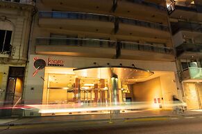 Icaro Suites