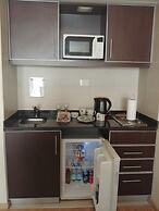 Icaro Suites