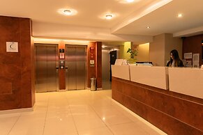 Icaro Suites