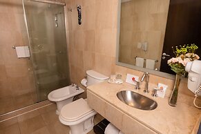 Icaro Suites
