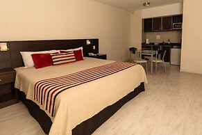 Icaro Suites