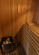 Icaro Suites