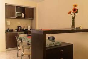 Icaro Suites