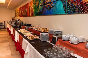 Icaro Suites
