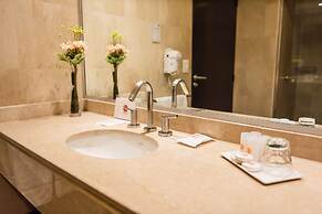 Icaro Suites