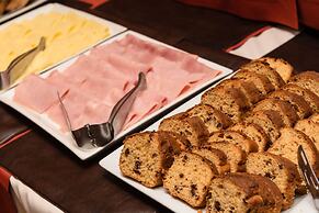 Icaro Suites