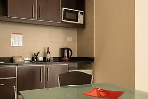 Icaro Suites
