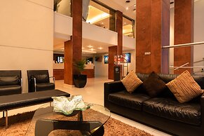 Icaro Suites