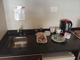 Icaro Suites