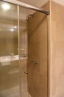 Icaro Suites