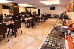 Icaro Suites