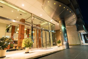Icaro Suites
